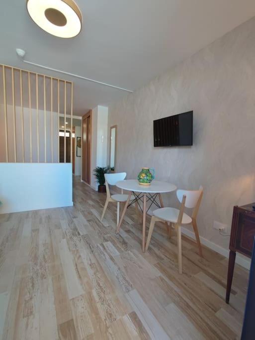 Apartamento 3min Walk Playa Del Ingles