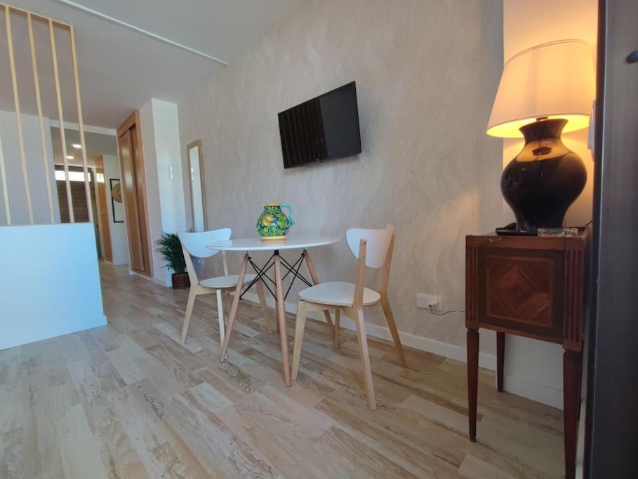 Apartment 3min Walk Playa Del Ingles
