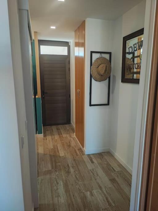 Apartment 3min Walk Playa Del Ingles San Bartolome de Tirajana (Gran Canaria)